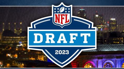 Nfl Mock Draft 2023 Steelers